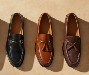 Best Loafers for Men 2026