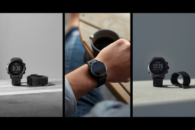 Best sports watches