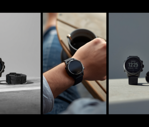 Best sports watches