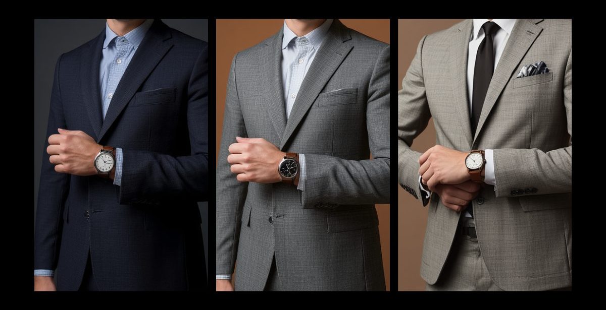 best dress watches 2026