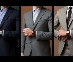 best dress watches 2026