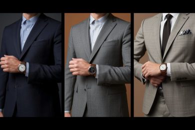 best dress watches 2026