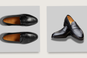 Best Oxford Shoes for Men