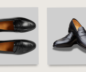 Best Oxford Shoes for Men