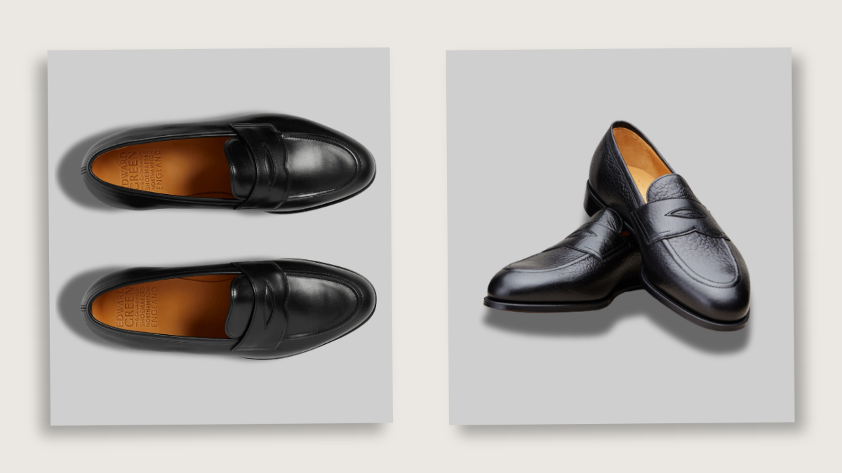 Best Oxford Shoes for Men
